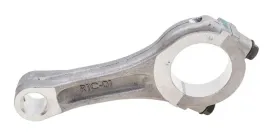 korbowod-rato-nominalny-silnik-r670-13010-z130210-0000