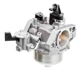 gaznik-rato-silnik-r390-16100-z190910-0000