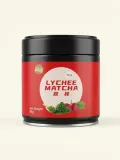 matcha-liczi-brilliant-80g