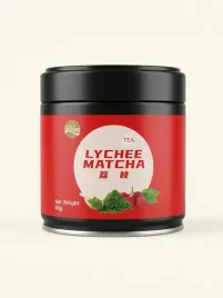 matcha-liczi-brilliant-80g