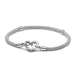 bransoletka-pandora-moments-o-splocie-cwiekowym-592453c00-19-cm
