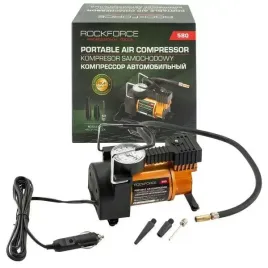 kompresor-samochodowy-sprezarka-tlokowa-12v-30l-min-z-manometrem-rockforce