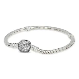 bransoletka-pandora-moments-zapiecie-z-cyrkoniami-590723cz-18-cm