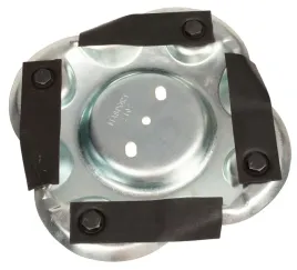 dysk-z-4-nozami-uchylnymi-masport-533mm-kpl-czesc-oryginalna-783485