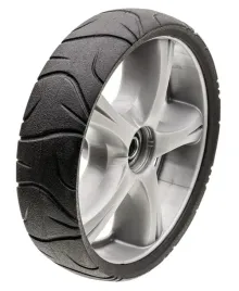 kolo-jezdne-przod-200mm-masport-s21-573706