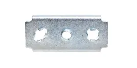 adapter-kosiarki-nac-m510c510x560-nowy-typ-z-lezka-nz01
