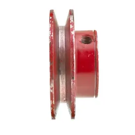 kolo-pasowe-napedowe-masport-s21-25x68x28-5