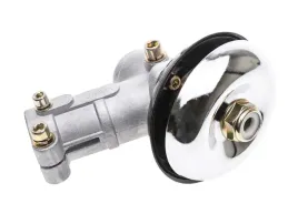 przekladnia-katowa-nac-26mm-7-frezow-wykaszarki-marketowe-nz28