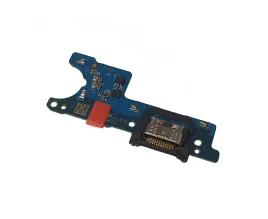oryginalna-plytka-zlacze-gniazdo-usb-samsung-m11-m115-gh81-18737a