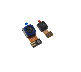 oryginalne-kamery-tylne-13mpix-2mpix-samsung-m11-m115-gh81-18806a