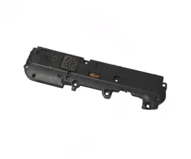 oryginalny-glosnik-modul-buzzer-samsung-m11-m115-gh81-18756a