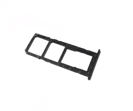 oryginalna-tacka-uchwyt-szufladka-karty-sim-samsung-m11-m115-czarna