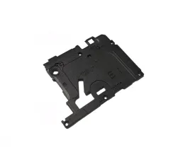 oryginalna-ramka-gorna-samsung-m11-m115-gh81-18743a
