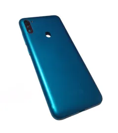 oryginalna-klapka-obudowa-pokrywa-baterii-samsung-m11-m115-niebieska