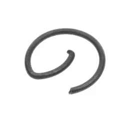 zabezpieczenie-sworznia-tloka-nac-wykaszarki-marketowe-8mm-nz58