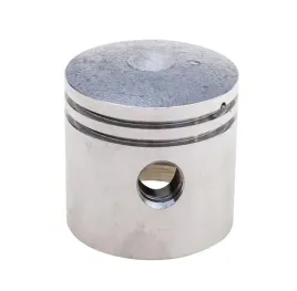 tlok-mitsubishi-tle24-bez-pierscieni-kp13030aa