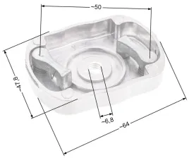 kaseta-zabierakow-nac-zabierak-podwojny-metalowy-nz64