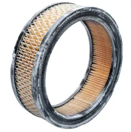 filtr-powietrza-bands-okragly-vanguard-czesc-oryginalna-394018s