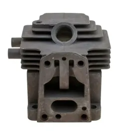cylinder-mitsubishi-tle24-bez-tloka-kc13036ba