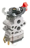 gaznik-mitsubishi-tle24-kk21072ba-stan-nowy
