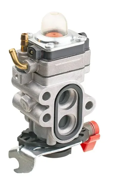 gaznik-mitsubishi-tle24-kk21072ba-produkt-wprowadzony-do-obrotu-na-terenie-ue-przed-13-12-2024-tak