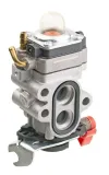 gaznik-mitsubishi-tle24-kk21072ba-produkt-wprowadzony-do-obrotu-na-terenie-ue-przed-13-12-2024-tak