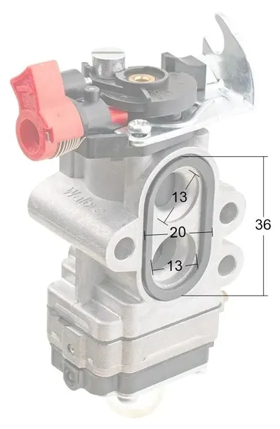 gaznik-mitsubishi-tle24-kk21072ba-stan-nowy-produkt-wprowadzony-do-obrotu-na-terenie-ue-przed-13-12-2024-tak