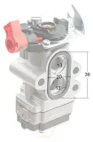 gaznik-mitsubishi-tle24-kk21072ba-stan-nowy-produkt-wprowadzony-do-obrotu-na-terenie-ue-przed-13-12-2024-tak