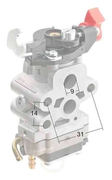 gaznik-mitsubishi-tle24-kk21072ba-produkt-wprowadzony-do-obrotu-na-terenie-ue-przed-13-12-2024-tak-stan-nowy