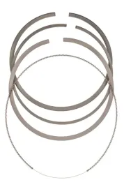 pierscienie-tloka-bands-mod-31-ohv-czesc-oryginalna-690162