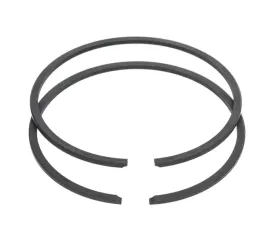 pierscien-tloka-nac-36x1-5mm-cg330-wykaszarki-marketowe-szt-nz76