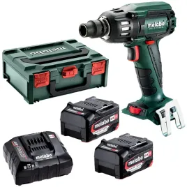 klucz-udarowy-metabo-ssw-18-ltx-400-bl-602205650-18v-2x52ah-620nm-1-2