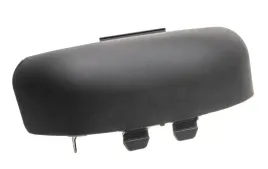 pokrywa-filtra-powietrza-bands-mod-21-ohv-plaski-filtr-czesc-oryginalna