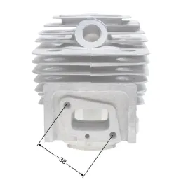 cylinder-nac-wlbc430-40mm-wykaszarki-marketowe-nz106