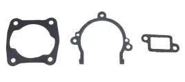 komplet-uszczelek-ibea-39004000-p036036