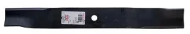 noz-kosiarki-husqvarna-zth6125-53-5-cm-ro3402