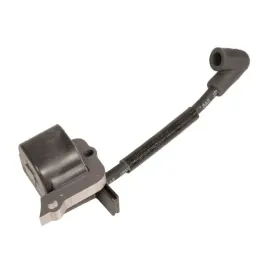 modul-zaplonowy-ibea-39004000-p035939
