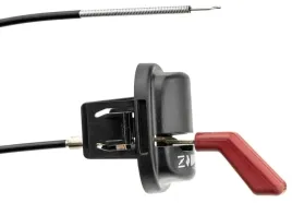 linka-gazu-simplicity-choke-a-matic-czesc-oryginalna-1751734yp