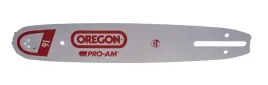 prowadnica-12-3-8-1-3-ibea-pro91-p036331