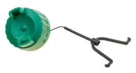 korek-paliwa-husqvarna-323r-333r-ro15028