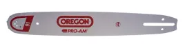 prowadnica-14-3-8-1-3-ibea-a041-pro91-p036332