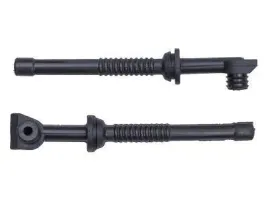 przewod-oleju-stihl-017-018-ms170-ms180-pj18024
