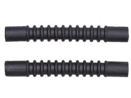 przewod-impulsowy-stihl-ms210-ms230-ms250-pj25031