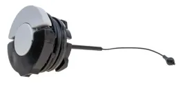 korek-paliwa-stihl-nt-t0021