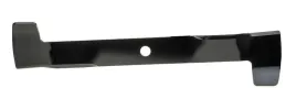 noz-kosiarki-simplicity-srd300-srd310-srd360-prawy-czesc-oryginalna