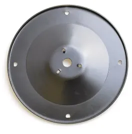 dysk-nozy-weibang-wb506-czesc-oryginalna-5020406010-22