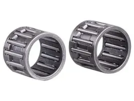 lozysko-bebna-sprzegla-husqvarna-55-350-353-357-359-445-450-455-460-pj35033