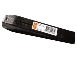 klin-stalowy-bahco-do-obalania-drzew-260-mm-w-s-2-5