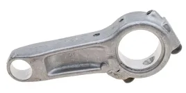 korbowod-bands-model-21-ohv-czesc-oryginalna-791633