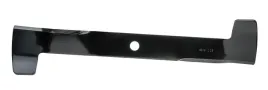 noz-kosiarki-simplicity-srd300-srd310-srd360-lewy-czesc-oryginalna-1758514b